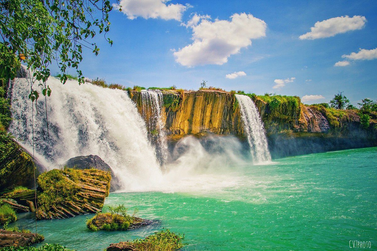 Đắk Lắk