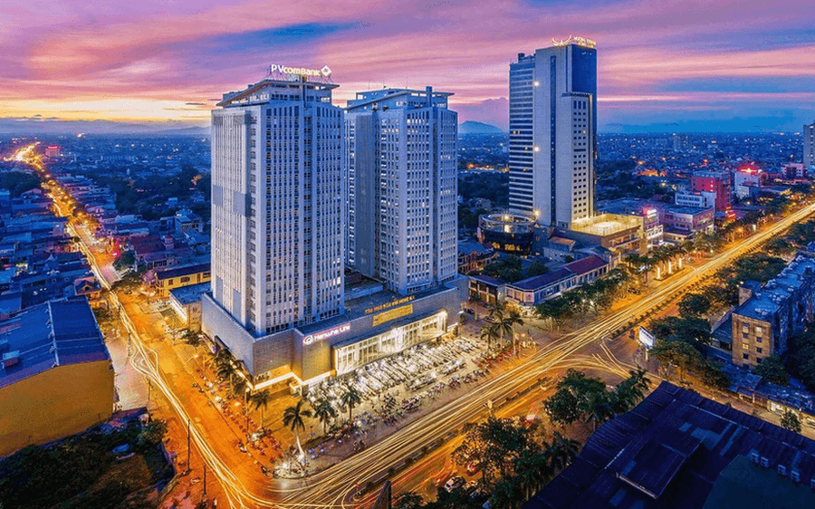 Nghệ An