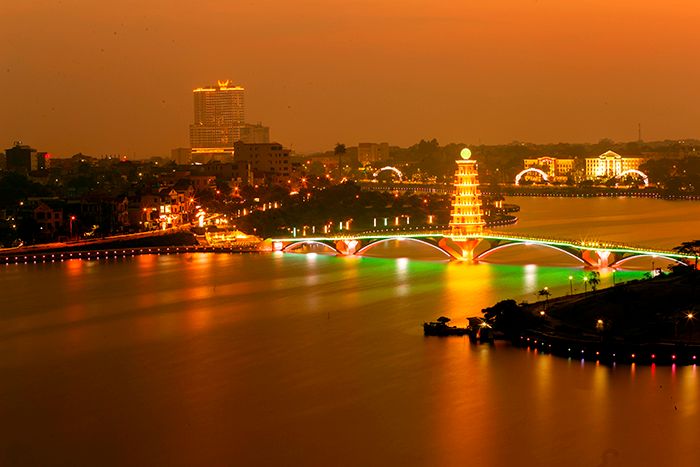 Phú Thọ