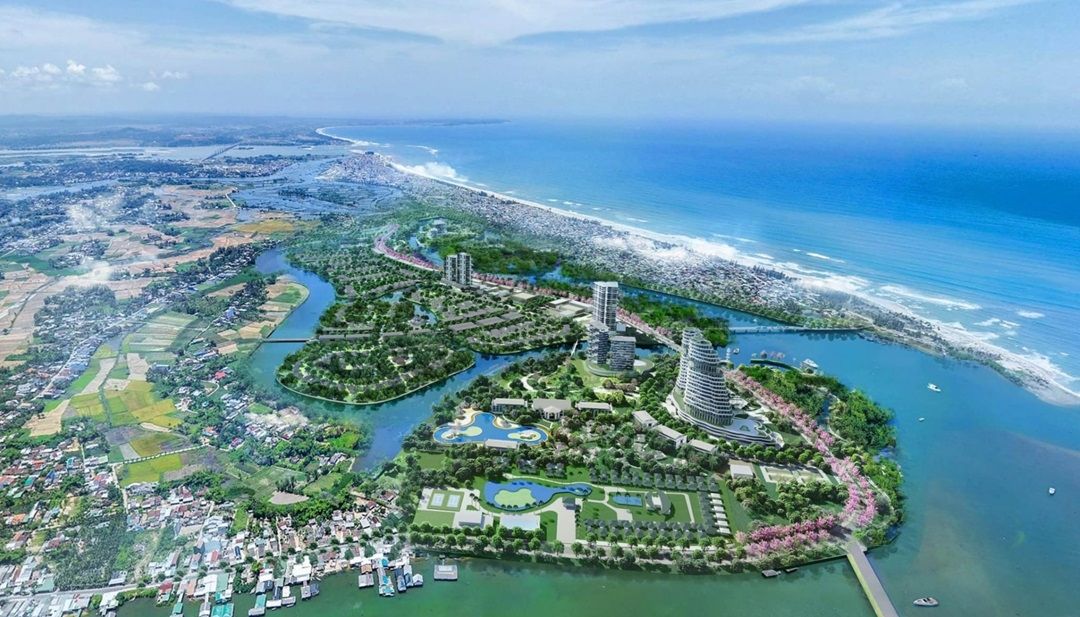 Quảng Ngãi